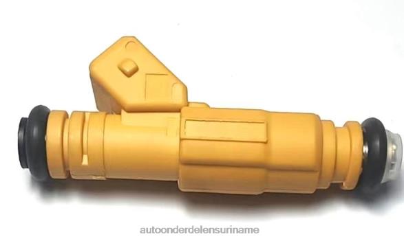 brandstofinjector cm4831 N2Z0L2159 voertuig motor onderdelen - FORD
