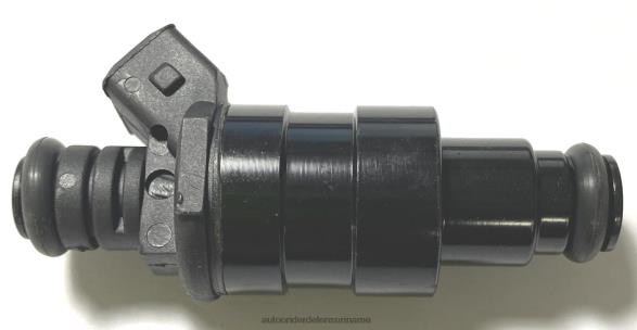 brandstofinjector d1570ba N2Z0L2172 auto onderdelen bestellen - FORD
