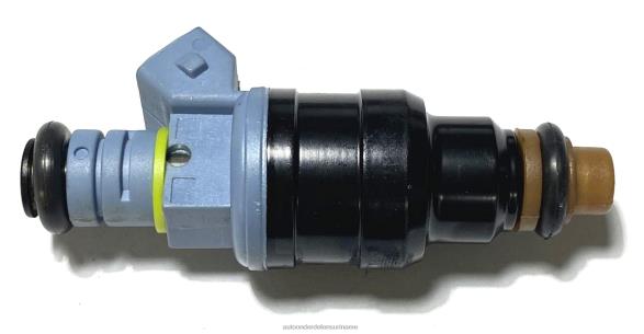 brandstofinjector e8te9f593b1c N2Z0L2163 auto onderdelen Suriname - FORD