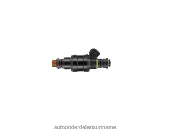 brandstofinjector f0tz9f593b N2Z0L2157 groothandel auto onderdelen - FORD