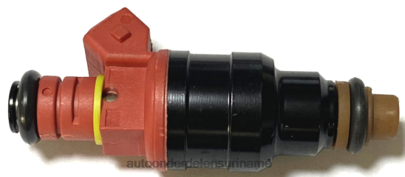 brandstofinjector f57z9f593b N2Z0L2216 auto onderdelen leveranciers - FORD