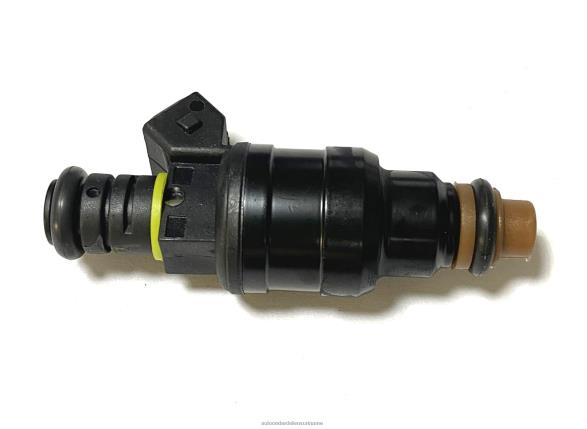 brandstofinjector f65e9f593a4a N2Z0L2153 auto onderdelen Suriname - FORD