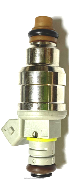 brandstofinjector f87ed2b N2Z0L2235 auto onderdelen groothandel - FORD