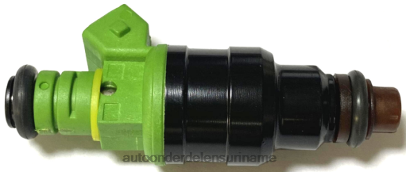 brandstofinjector f87z9f593bb N2Z0L2215 auto onderdelen groothandel - FORD