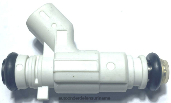 brandstofinjector fj296 0280155974 N2Z0L2202 auto onderdelen bestellen - FORD