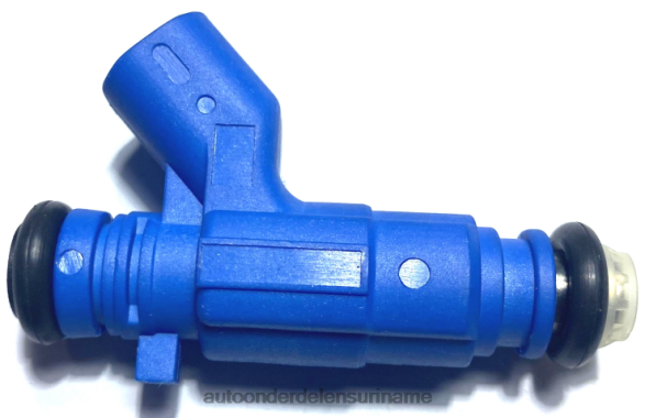 brandstofinjector fj949 0280156250 4l5e-b5a N2Z0L2213 auto onderdelen Suriname - FORD
