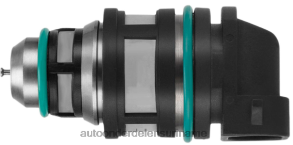 brandstofinjector iwm500.01 50100202 N2Z0L1787 groothandel auto onderdelen - FORD