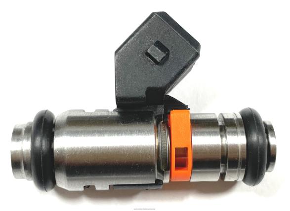 brandstofinjector iwp127 50103302 2n1u9f593ja N2Z0L2195 auto onderdelen groothandel - FORD