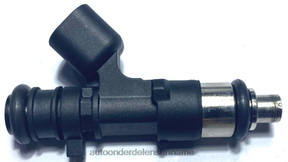 brandstofinjector m-9593-mu52 N2Z0L2208 auto reserveonderdeel - FORD