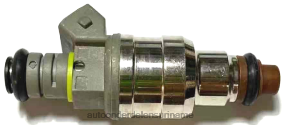 brandstofinjector xl5e-b2a N2Z0L2214 auto onderdelen zaken in Suriname - FORD