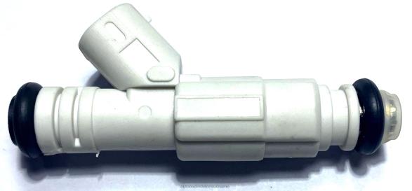 brandstofinjector xs2z9f593aca N2Z0L2176 auto onderdelen leveranciers - FORD