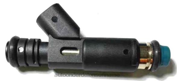 brandstofinjector yf1z9f593ad N2Z0L2140 auto onderdelen winkel - FORD