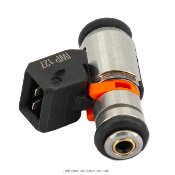 iwp127 brandstofinjector N2Z0L81 voertuig onderdelen kopen - FORD