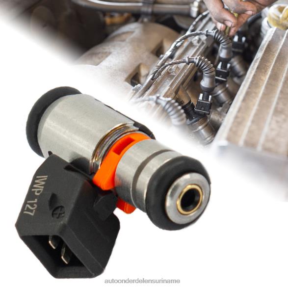 iwp127 brandstofinjector N2Z0L81 voertuig onderdelen kopen - FORD