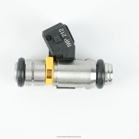 iwp212 brandstofinjector N2Z0L84 auto onderdelen zaken in Suriname - FORD