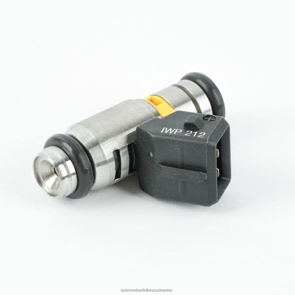 iwp212 brandstofinjector N2Z0L84 auto onderdelen zaken in Suriname - FORD