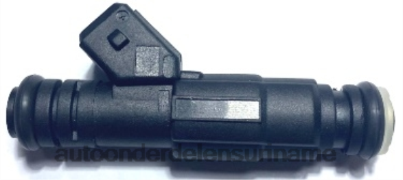 brandstofinjector 0280156018 N2Z0L2280 auto onderdelen winkel - FIAT