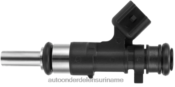 brandstofinjector 2013 fj1136 4627652aa N2Z0L2276 auto onderdelen leveranciers - FIAT