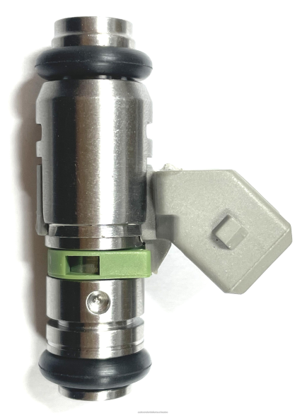 brandstofinjector 50104202 iwp052 N2Z0L2269 voertuig motor onderdelen - FIAT