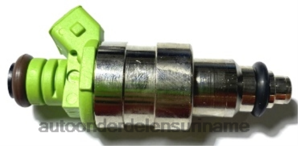 brandstofinjector iw073 N2Z0L2282 auto onderdelen bestellen - FIAT