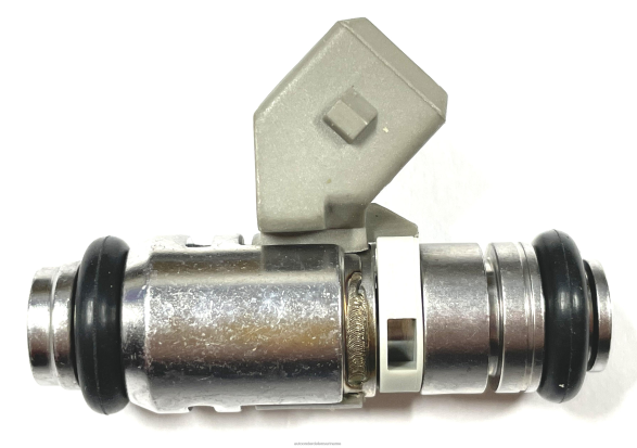 brandstofinjector iwp003 46446789 50100402 N2Z0L2266 auto onderdelen leveranciers - FIAT