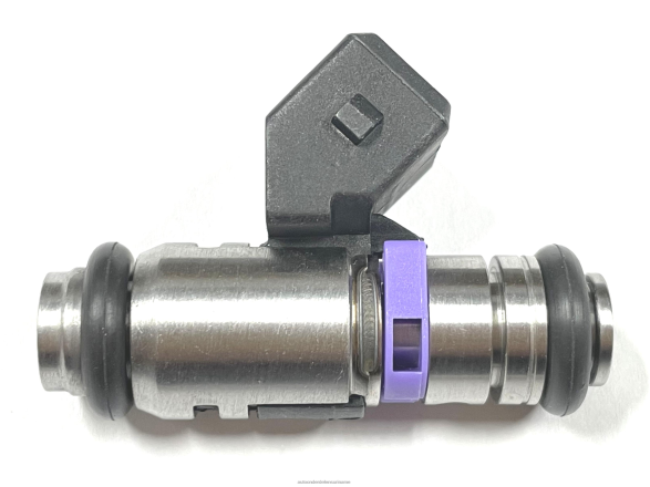 brandstofinjector iwp065 N2Z0L2261 voertuig onderdelen kopen - FIAT