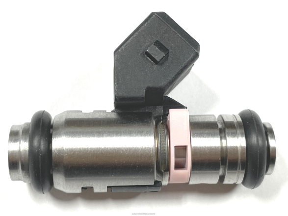 brandstofinjector iwp067 7081247 50101402 N2Z0L2270 auto onderdelen winkel - FIAT