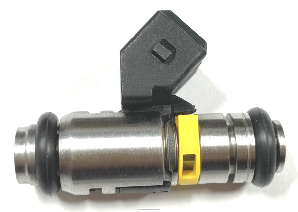 brandstofinjector iwp069 N2Z0L2265 auto onderdelen groothandel - FIAT