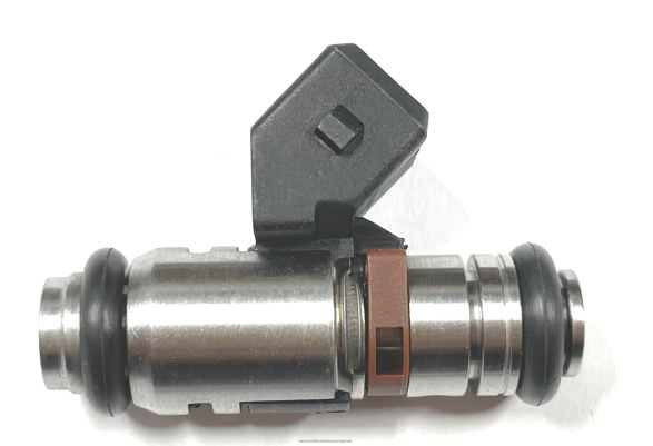 brandstofinjector iwp101 50102302 N2Z0L2268 auto reserveonderdeel - FIAT