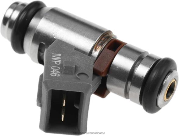 iwp046 brandstofinjector N2Z0L104 auto onderdelen zaken in Suriname - FIAT
