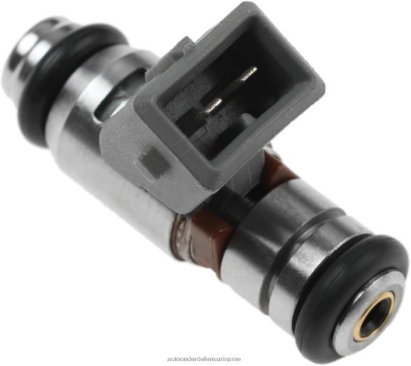 iwp046 brandstofinjector N2Z0L104 auto onderdelen zaken in Suriname - FIAT