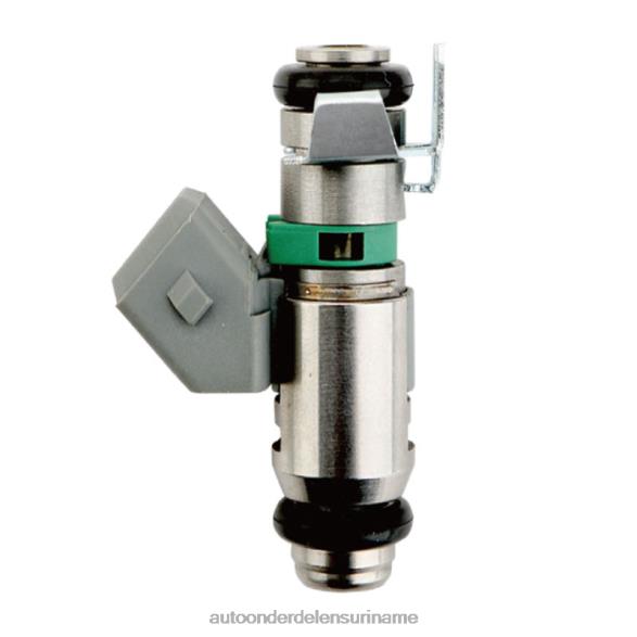 iwp052 brandstofinjector N2Z0L102 auto onderdelen bestellen - FIAT