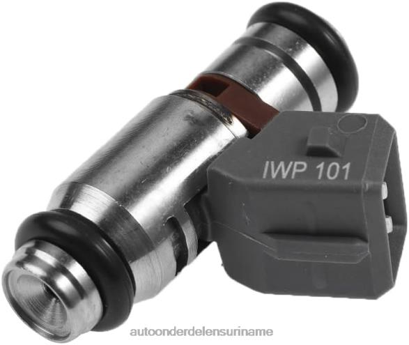iwp101 brandstofinjector N2Z0L103 auto onderdelen Suriname - FIAT