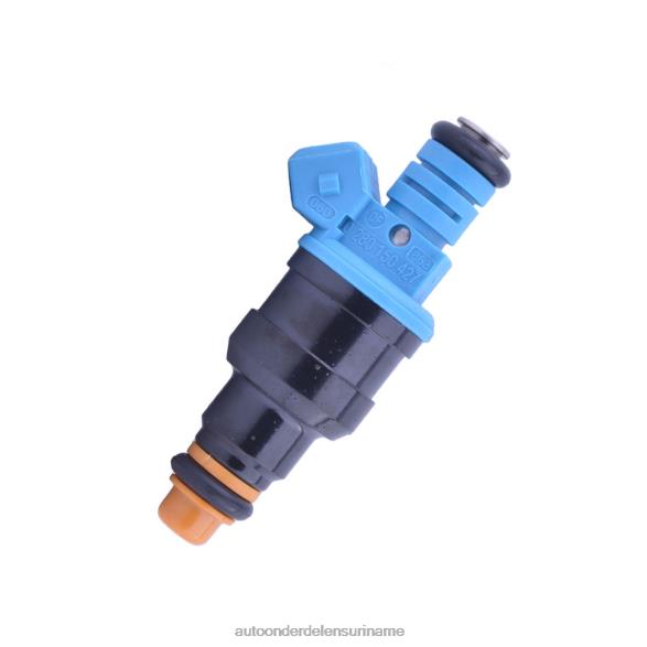 0280150427 brandstofinjector N2Z0L86 auto onderdelen leveranciers - GM