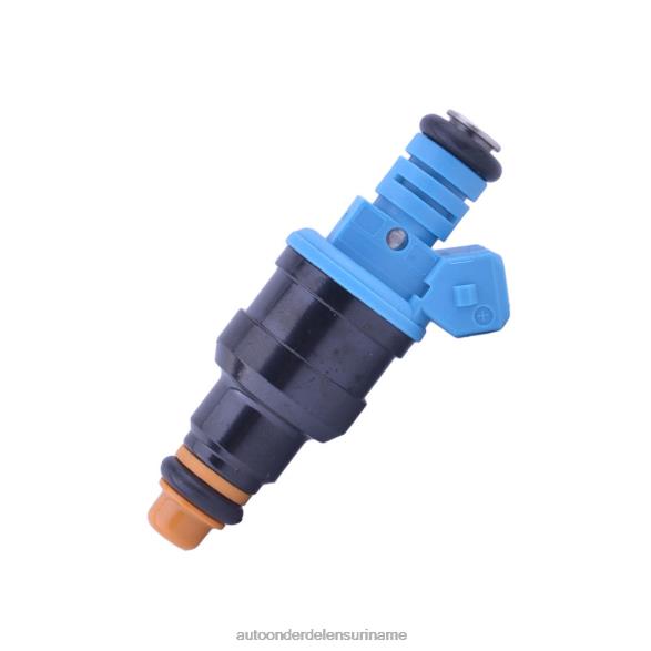 0280150427 brandstofinjector N2Z0L86 auto onderdelen leveranciers - GM