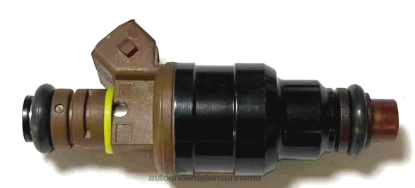 brandstofinjector 0280150975 N2Z0L2084 auto onderdelen zaken in Suriname - GM