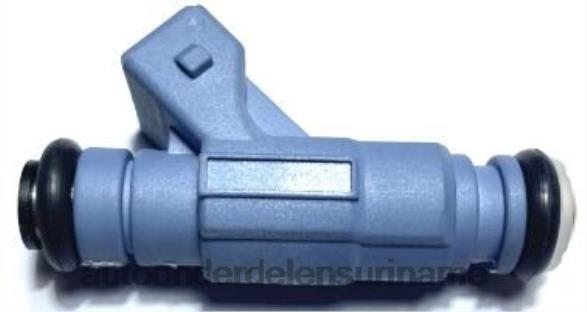 brandstofinjector 0280156286 N2Z0L2093 auto onderdelen Suriname - GM