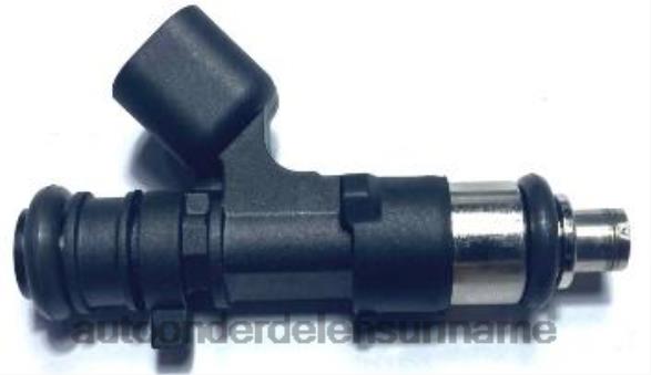 brandstofinjector 0280158154 N2Z0L2102 auto onderdelen bestellen - GM