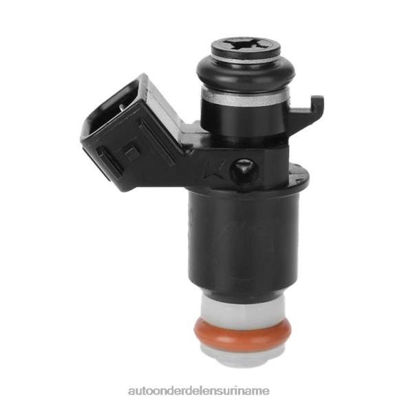 16450-plc-003 brandstofinjector N2Z0L88 auto reserveonderdeel - HONDA