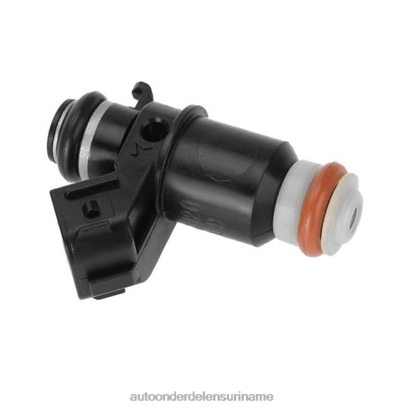 16450-plc-003 brandstofinjector N2Z0L88 auto reserveonderdeel - HONDA