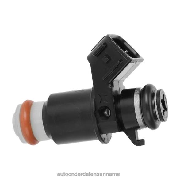 16450-plc-003 brandstofinjector N2Z0L88 auto reserveonderdeel - HONDA