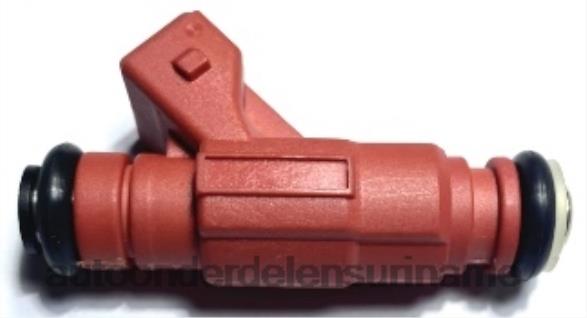 brandstofinjector 0280156164 N2Z0L1990 auto onderdelen winkel - HONDA