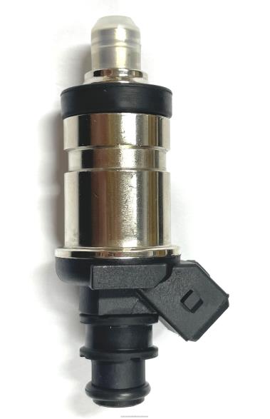 brandstofinjector 06164p05a00 N2Z0L1966 auto onderdelen leveranciers - HONDA