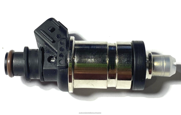 brandstofinjector 06164p2a000 N2Z0L1967 groothandel auto onderdelen - HONDA