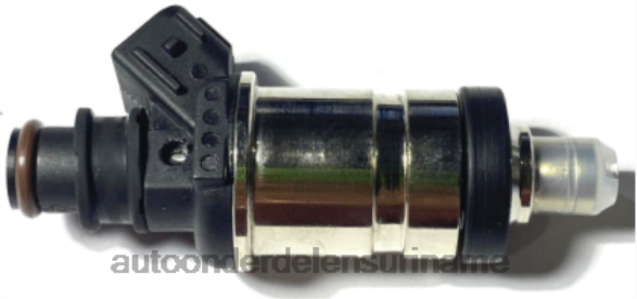 brandstofinjector 06164p5m000 N2Z0L1979 voertuig motor onderdelen - HONDA