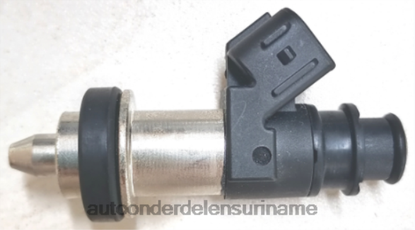 brandstofinjector 06164pca000 N2Z0L1969 voertuig motor onderdelen - HONDA