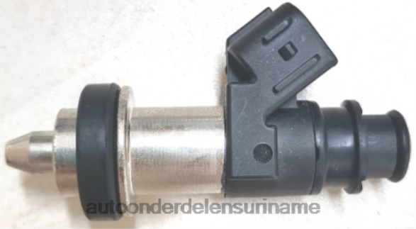 brandstofinjector 06164pcx000 N2Z0L1986 auto onderdelen leveranciers - HONDA