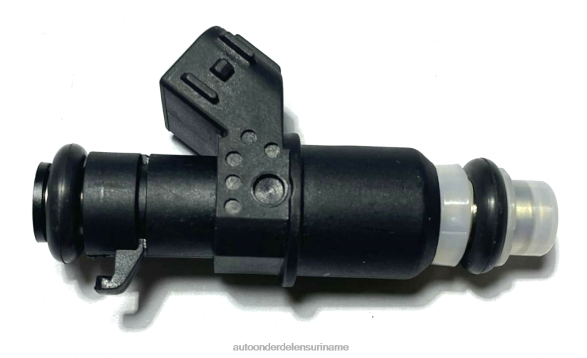 brandstofinjector 16450-rna-a01 N2Z0L1984 auto onderdelen zaken in Suriname - HONDA