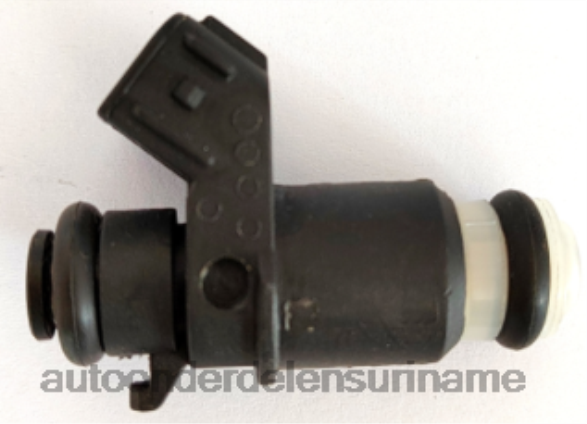 brandstofinjector 16450plc003 N2Z0L1968 auto reserveonderdeel - HONDA