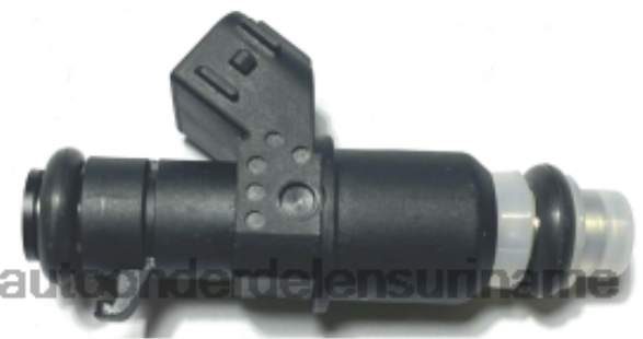 brandstofinjector 16450rn0a01 N2Z0L1964 auto onderdelen zaken in Suriname - HONDA